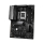 ASRock B850 Pro-A - 1306581 - zdjęcie 4